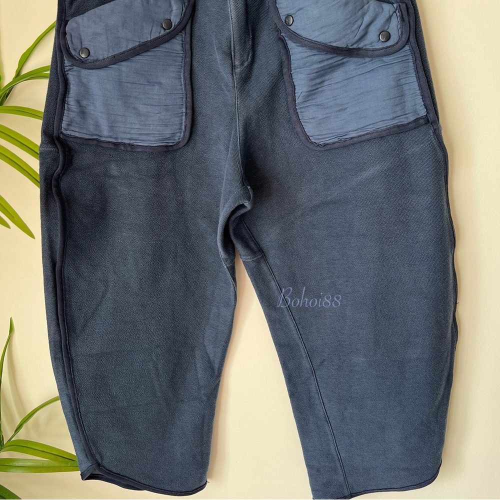 NEW Free People Timko Pants - Picture 10 of 13